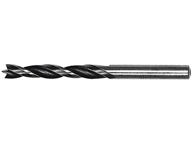 ABCB53680014