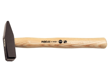 ABCC34321500