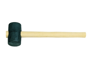 ABCC34700064
