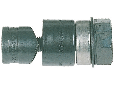 ABCD38710060