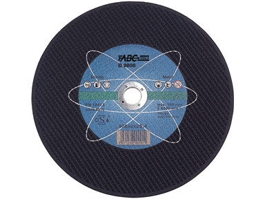 ABCD98080355