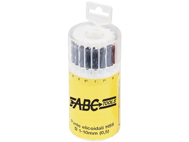 ABCF65281019