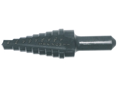ABCF75964035