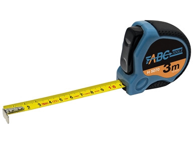 ABCH50700003