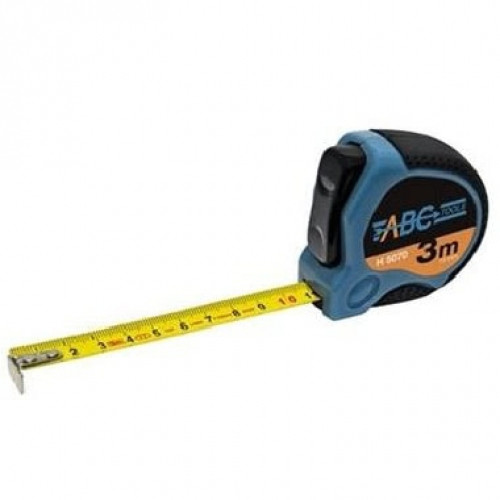 ABCH50700005