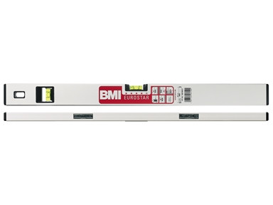 ABCH51621990