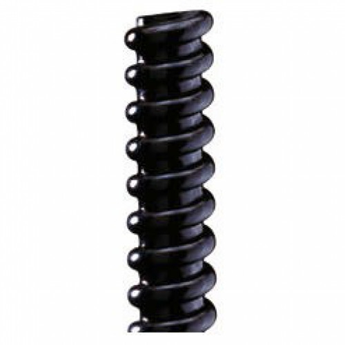 LELDX30140