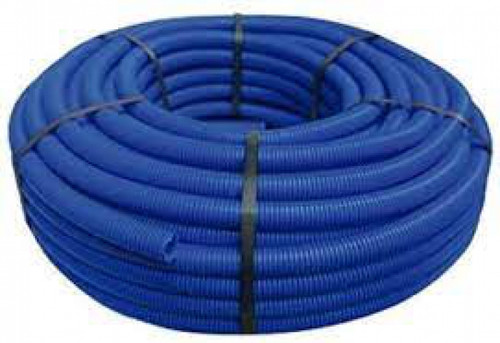 LELDX15416R
