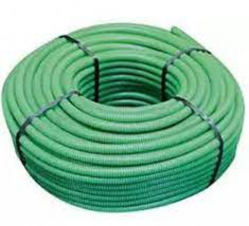 LELDX15216R