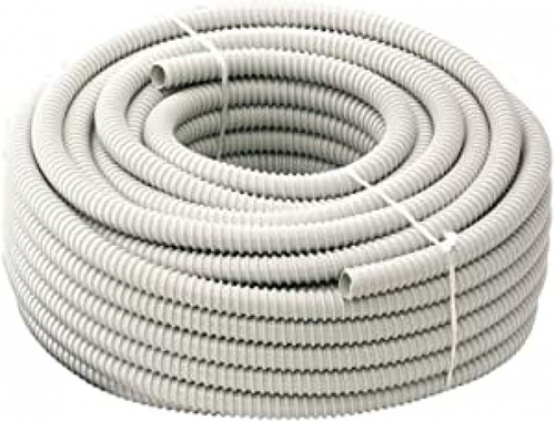 LELDX16220R