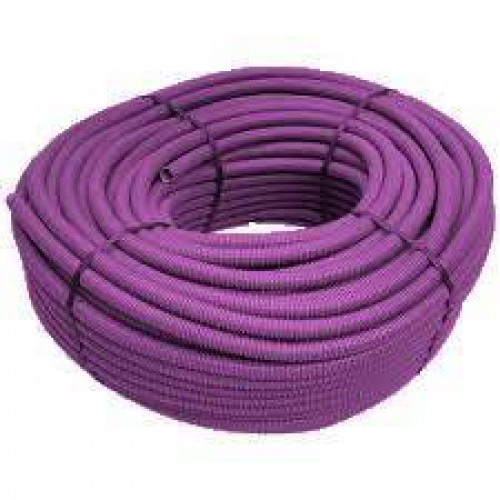 LELDX15825R