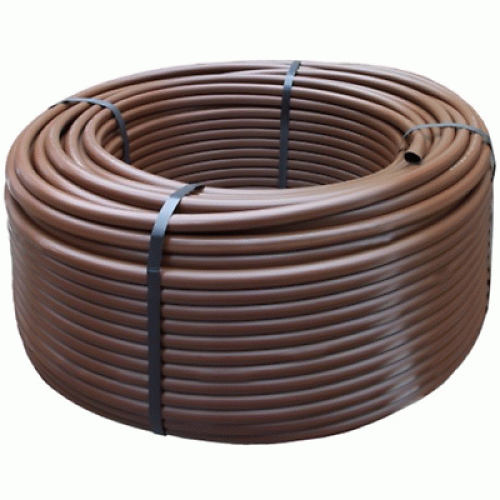 LELDX15632R