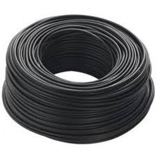 LELSO60001NE