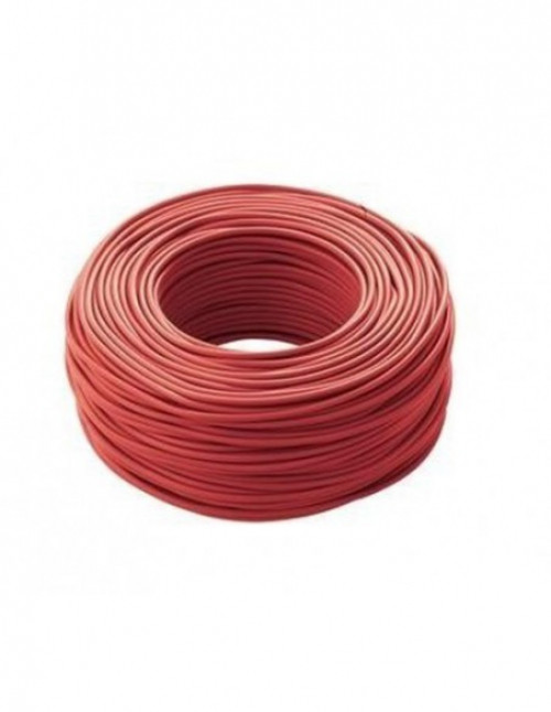 LELSO60001RO