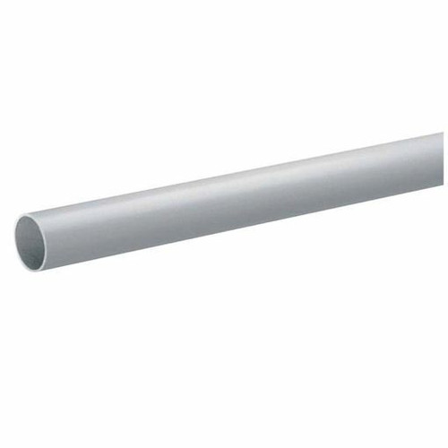 LELB10416