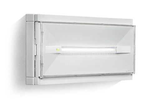 LENPR1301