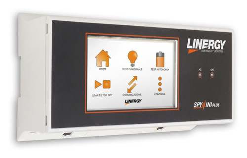 LENSS1108