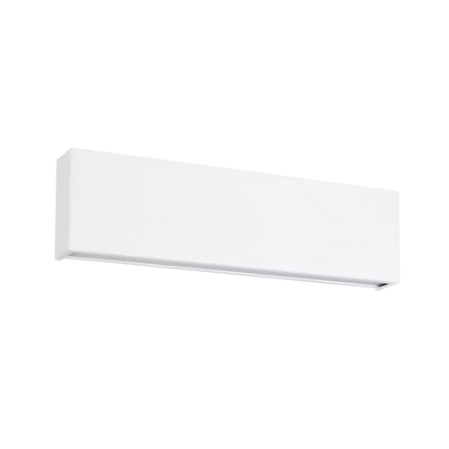 LIA8256N