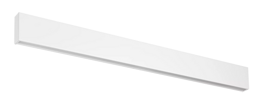 LIA8257