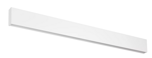 LIA8258N