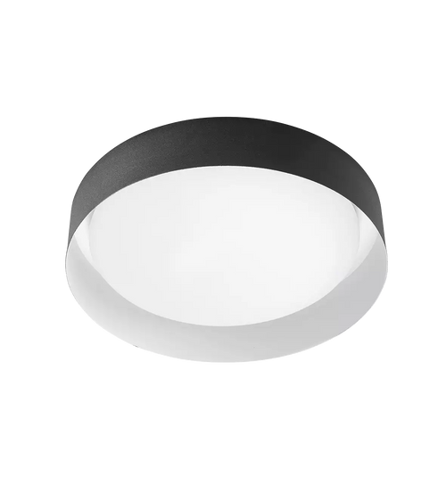 LIA8301