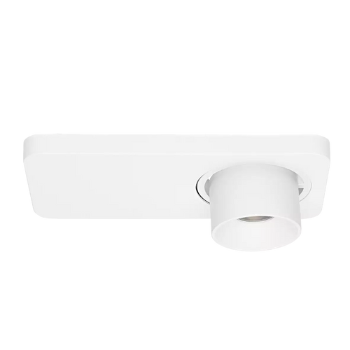 LIA8460