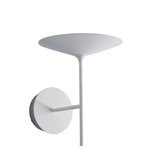 LIA8500