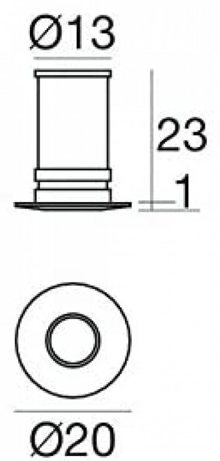 LIA85002R30