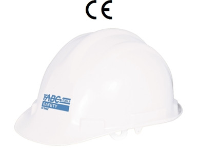 ABCM34620001