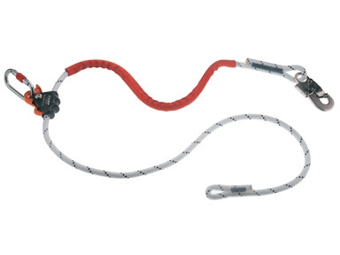 ABCM34667000