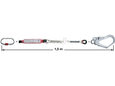 ABCM34668000