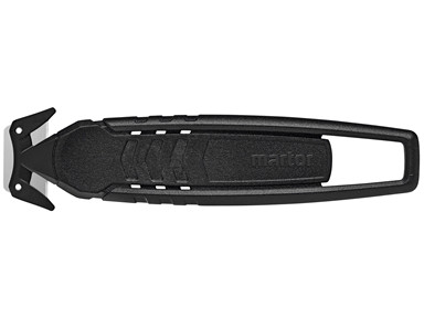 ABCM70771000
