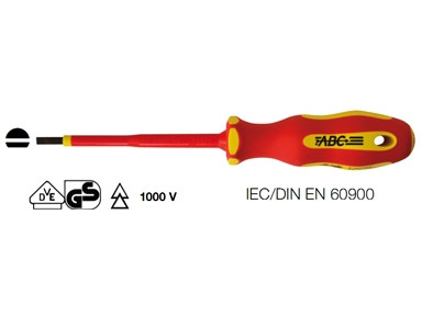 ABCM70970125