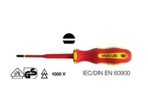 ABCM70971100