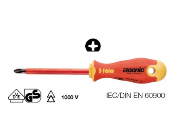 ABCM71013001