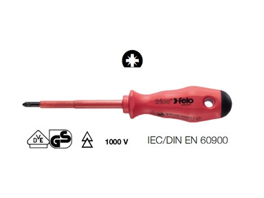 ABCM71020001