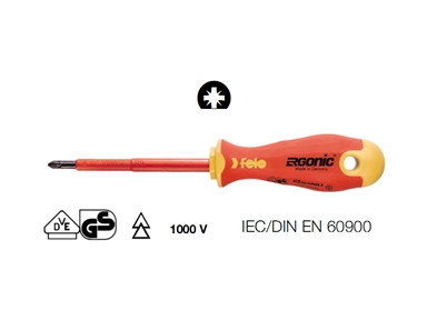 ABCM71022002