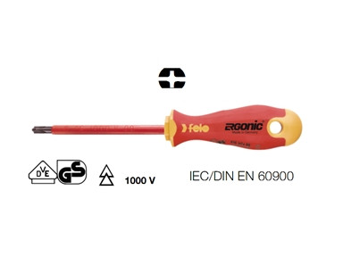 ABCM71024502