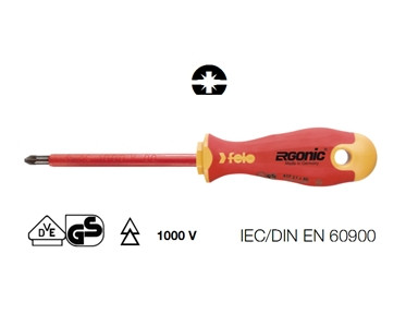 ABCM71025501
