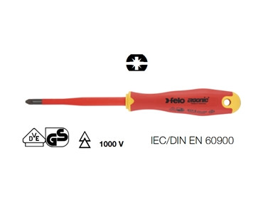 ABCM71025601