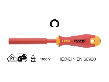 ABCM71060013