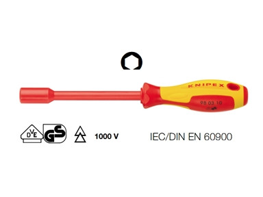 ABCM71061007