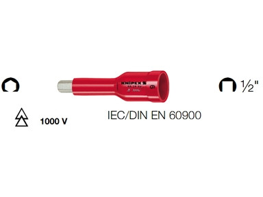 ABCM71140005