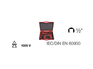 ABCM71142000