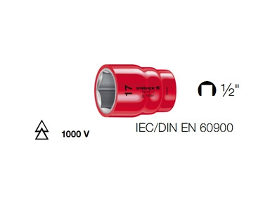 ABCM71150014