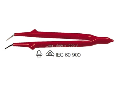 ABCM71182000