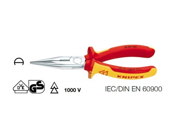 ABCM71220000