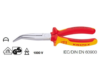 ABCM71240200