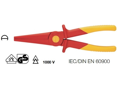 ABCM71292000