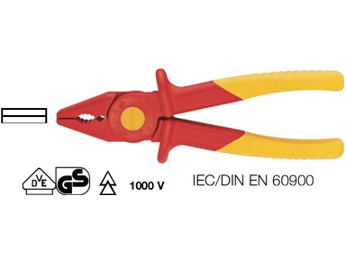 ABCM71294000